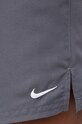 Îmbrăcăminte Nike - Pantaloni scurti de baie NESSA559 gri