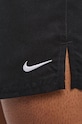 Oblečení Plavkové šortky Nike NESSA559 černá