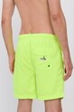 Odzież Superdry Szorty kąpielowe M3010101A.VJD zielony
