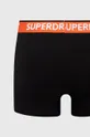 Superdry Bokserki (3-pack)