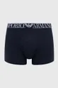 Emporio Armani Underwear Bokserki (2-Pack) 111912.1P720 5 % Elastan, 95 % Bawełna