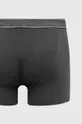 Boxerky Emporio Armani Underwear (2-Pack) Pánsky