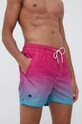 OAS szorty kąpielowe 5001.181 multicolor SS22