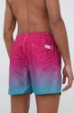 Odzież OAS szorty kąpielowe 5001.181 multicolor