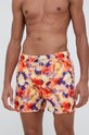 OAS szorty kąpielowe multicolor 5001.184