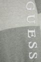 Guess - Detská mikina 128-175 cm sivá