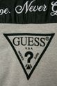Guess - Bluza copii 116-175 cm 