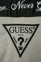 Guess - Bluza dziecięca 116-175 cm 