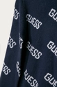 Guess - Sweter dziecięcy 116-175 cm 100 % Bawełna