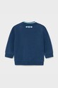 Mayoral - Bluza copii 1401.3G.BABY bleumarin SS21