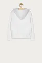 Polo Ralph Lauren - Дитяча бавовняна кофта 134-176 cm білий
