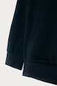 EA7 Emporio Armani - Dětská bavlněná mikina 104-164 cm 3KBM52.BJ05Z námořnická modř SS21