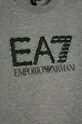 EA7 Emporio Armani - Gyerek felső 104-164 cm  100% pamut