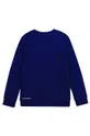 Karl Lagerfeld - Bluza dziecięca Z25290.114.150 niebieski