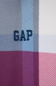 GAP Bluza dziecięca multicolor