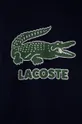 Lacoste - Detská mikina 110-176 cm  82% Bavlna, 18% Polyester