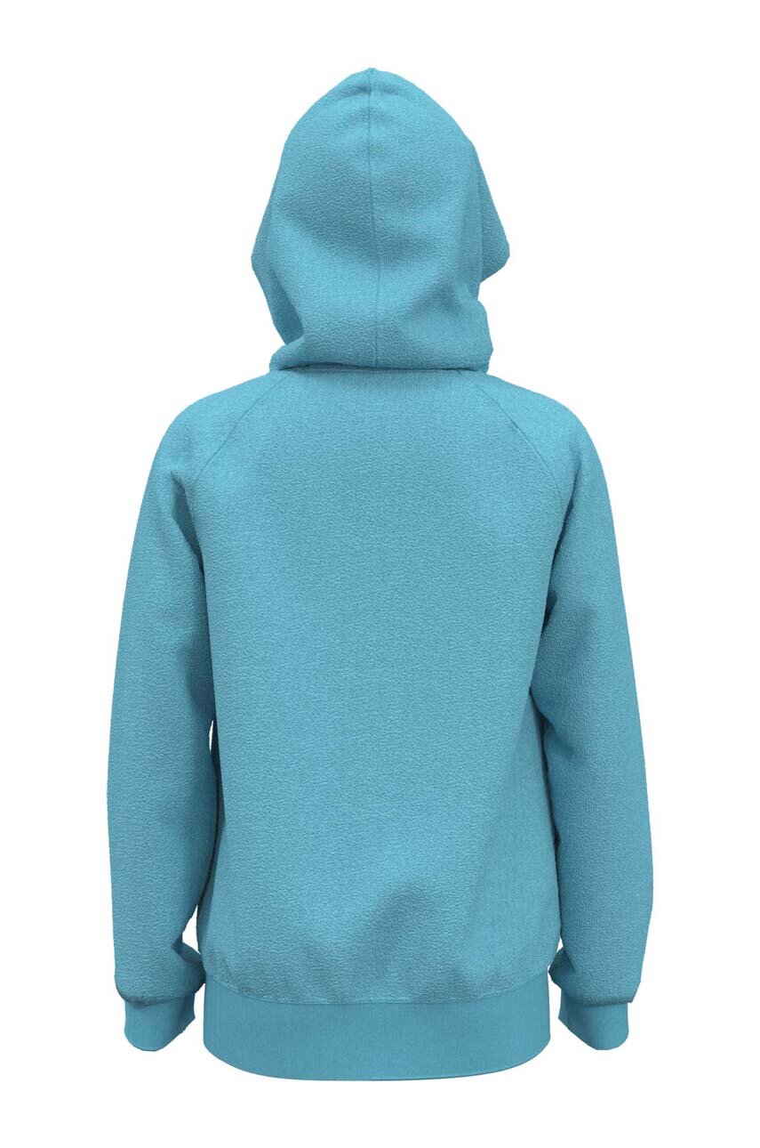 Mikina Under Armour