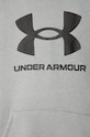 Under Armour bluza dziecięca 1357585 1357585 szary SS23