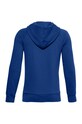 Under Armour bluza dziecięca 1357585 1357585 granatowy SS23