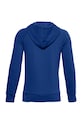 Under Armour bluza dziecięca 1357585 1357585 granatowy SS23