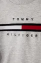 Tommy Hilfiger gyerek felső  95% pamut, 5% elasztán