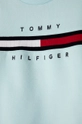 Дитяча кофта Tommy Hilfiger  95% Бавовна, 5% Еластан