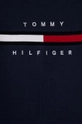 Дитяча кофта Tommy Hilfiger  95% Бавовна, 5% Еластан