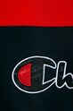 Chłopiec Champion - Bluza dziecięca 102-179 cm 305257 305257 czerwony