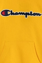 Champion - Detská mikina 102-179 cm 305249  79% Bavlna, 21% Polyester