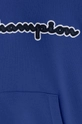 Champion - Detská mikina 102-179 cm 305249  79% Bavlna, 21% Polyester