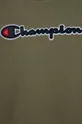 Champion Bluza dziecięca 305251 zielony