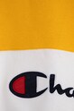 Băieți Champion Bluză copii 305256 305256 galben