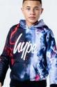 multicolor Hype Bluza dziecięca