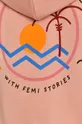 Кофта Femi Stories