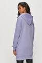 Oblečení Jacqueline de Yong - Mikina 15234788 fialová