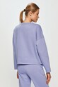 Oblečení Jacqueline de Yong - Mikina 15234793 fialová