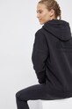 Μπλούζα Quiksilver EQWFT03042 μαύρο AW21
