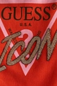 Guess - Bluza W1RQ04.K68I0 Damski