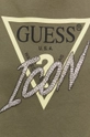 Guess - Mikina Dámsky