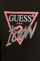 Guess - Bluza W1RQ04.K68I0