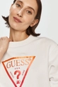 белый Guess - Кофта