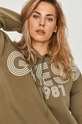 Guess - Bluza W1RQ69.K7UW2 Damski