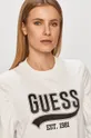 Guess - Bluza Damski