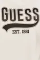 Guess - Кофта