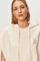 Guess - Bluza Damski