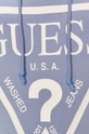 Guess Bluza O1GA29.KAMN2