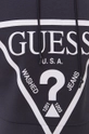 Guess Bluza O1GA29.KAMN2 Damski