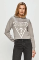 Кофта Guess серый