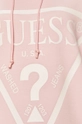 Guess - Felső Női