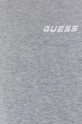 Guess - Bluza